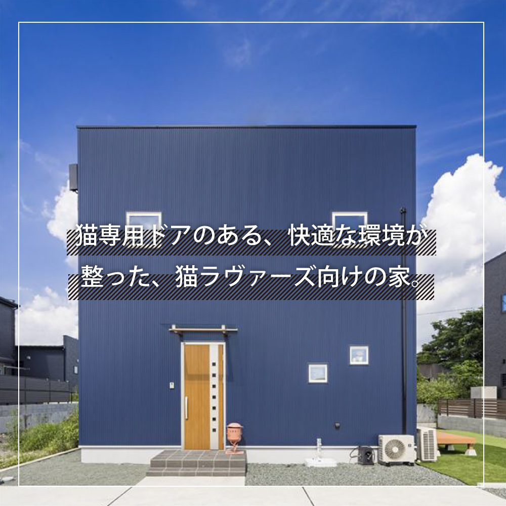 施工実績