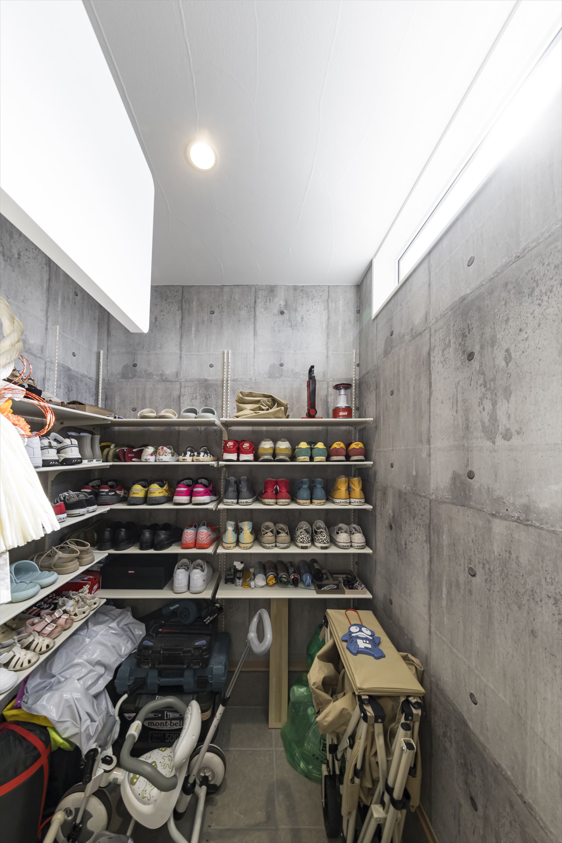 施工実績