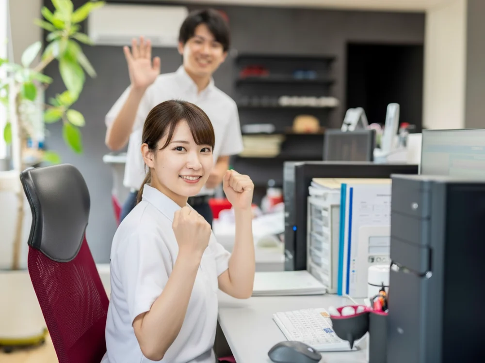 リノベーション（アフターサポート）