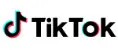 tiktoik