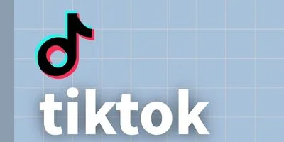tiktoik